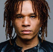 Crudo relato de Emanuel de "Mambr&uacute;": mi pap&aacute; no me...