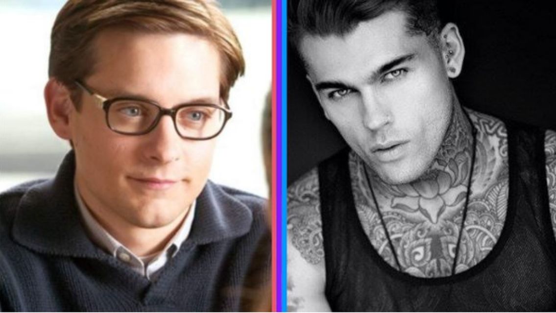 Revelaron porque a las mujeres les gustan los malos: "Los buenos son..."