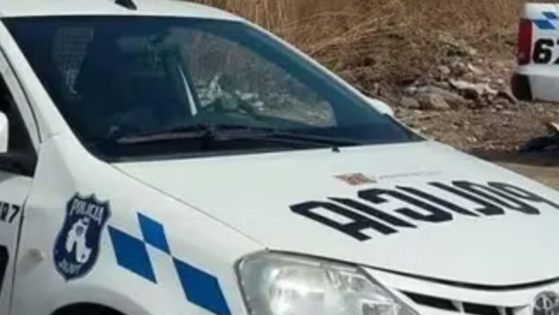 Jujeño quería un trío le dijeron que no y agarró a golpes a dos mujeres