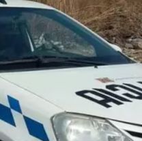 Jujeño quería un trío le dijeron que no y agarró a golpes a dos mujeres