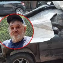 Dos nuevos detenidos por el asesinato del remisero en Jujuy: son jóvenes