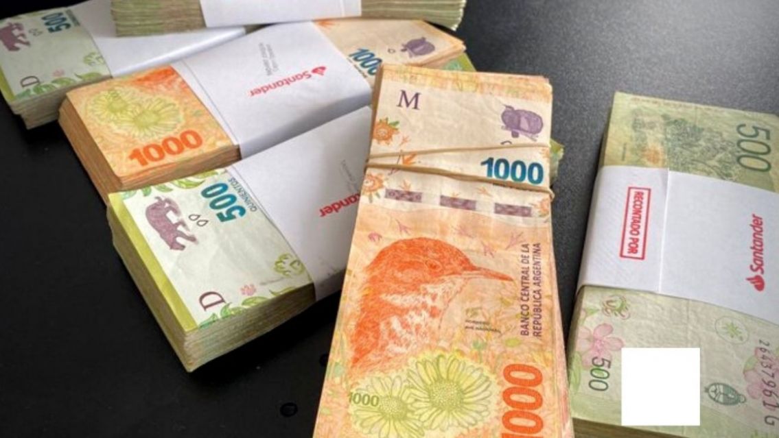 C�mo acceder a un cr�dito de $15.000.000 y pagarlo en 60 meses