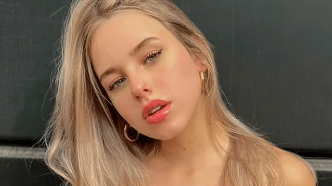 �Con raz�n volvi�! Se filtr� cu�nto cobra Coti Romero por estar en la casa de Gran Hermano