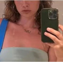 El mundo del espectáculo está de luto: murió una joven y reconocida actriz