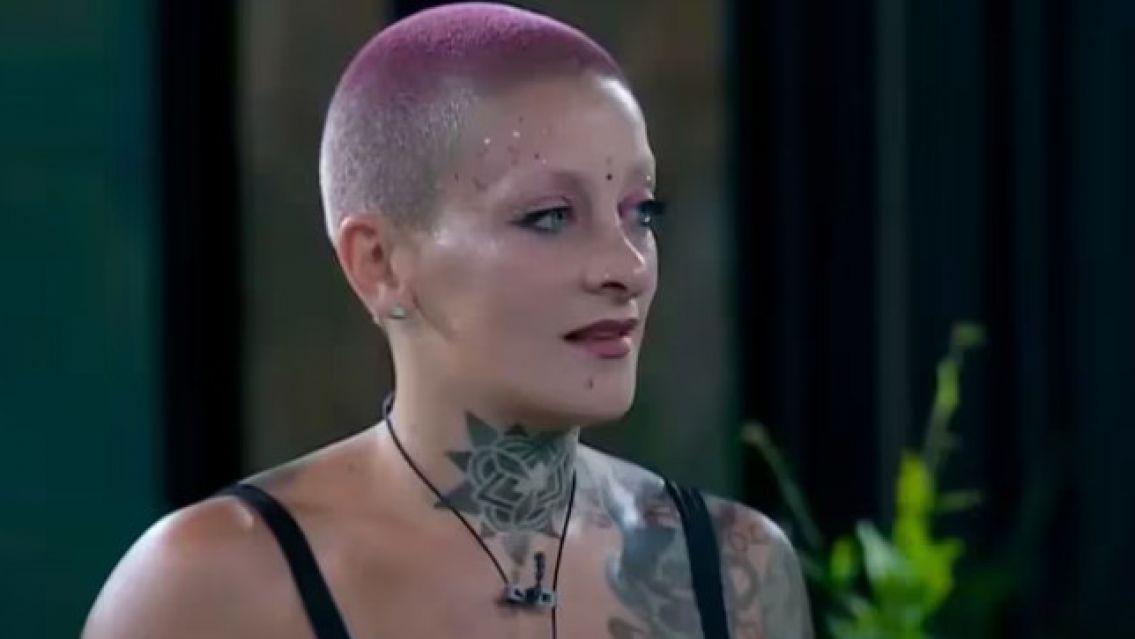 Se conocieron detalles de la reuni�n que tendr� Furia con los m�dicos para conocer su diagn�stico: "La vuelven a sacar"