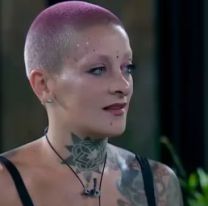 Se conocieron detalles de la reunión que tendrá Furia con los médicos para conocer su diagnóstico: "La vuelven a sacar"