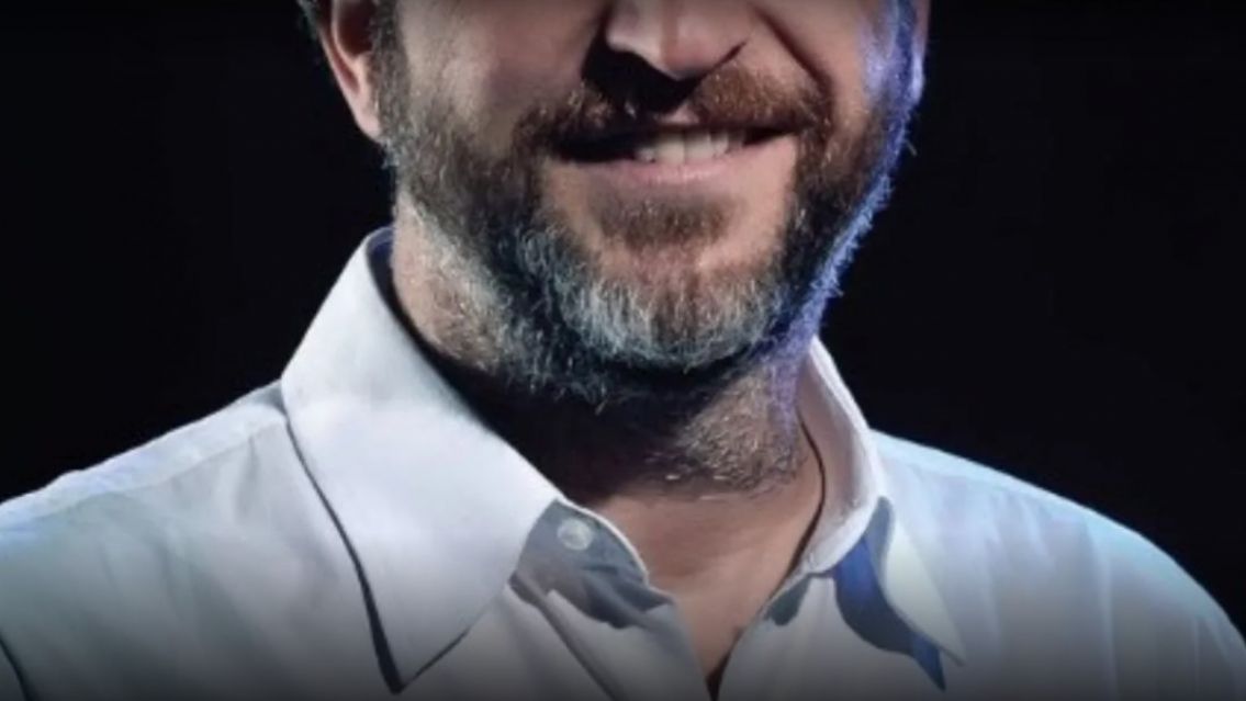 Muri� un reconocido y querid�simo actor argentino: ten�a 48 a�os