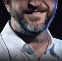 Muri&oacute; un reconocido y querid&iacute;simo actor argentino: ten&iacute;a 48 a&ntilde;os