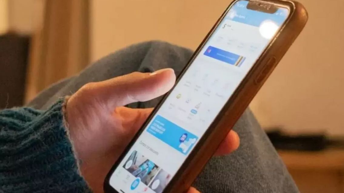 Baja de las tasas de los plazo fijo: cuánto pagan las distintas billeteras virtuales