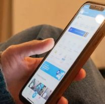 Baja de las tasas de los plazo fijo: cu&aacute;nto pagan las distintas billeteras virtuales