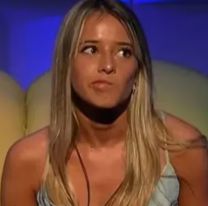 La actitud ego&iacute;sta de Zoe con sus compa&ntilde;eros de GH que enfureci&oacute; a todos: "No puedo creer"