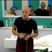 No solo leucemia: Furia cont&oacute; el otro mal que le afect&oacute; su vida y no puede sanar