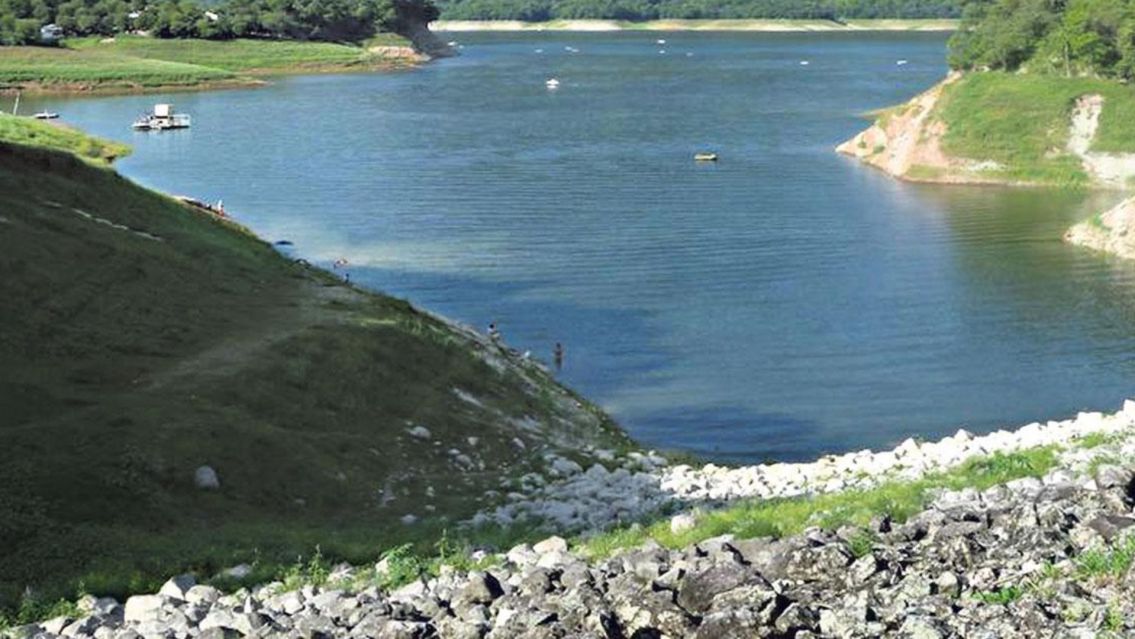 Horror en el dique: apareció muerto un contador muy reconocido