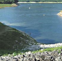 Horror en el dique: apareci&oacute; muerto un contador muy reconocido