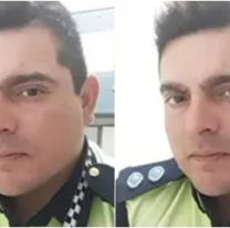 Encontraron muerto a un policía: un compañero del uniformado fue detenido