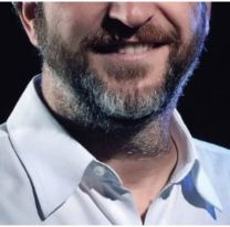 Muri&oacute; un reconocido y querid&iacute;simo actor argentino: ten&iacute;a 48 a&ntilde;os