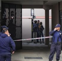 Murió obrero norteño tras descompensarse en una conocida fábrica