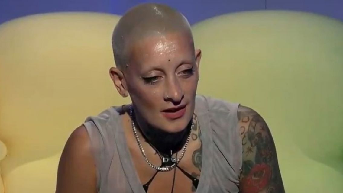 Furia de Gran Hermano revel� que tiene Leucemia: qu� es y cu�les son los s�ntomas