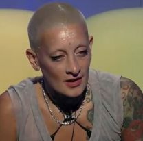 Furia de Gran Hermano revel&oacute; que tiene Leucemia: qu&eacute; es y cu&aacute;les son los s&iacute;ntomas