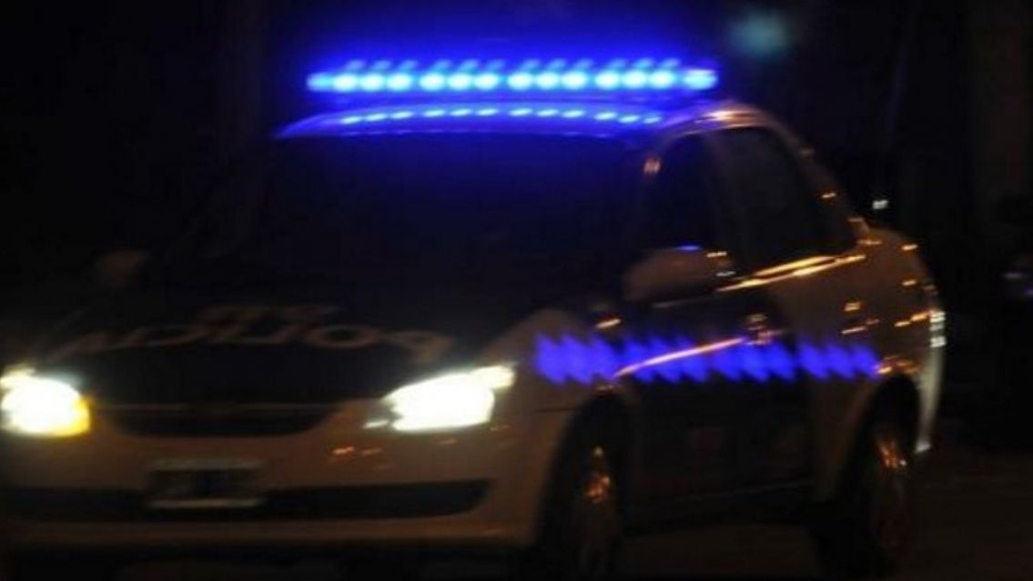 Norte�a se pele� con el novio y quiso volver a 'encender' el amor: est� grave