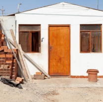 Muy cerca de Ledesma, joven se quiso propasar con su inquilino: "tir&aacute;me un centro"