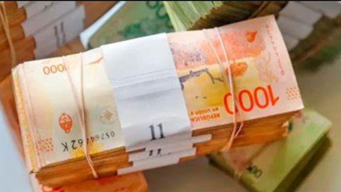 Chau plazo fijo tradicional: el gran cambio que llega y qu� vas a poder hacer con tu plata