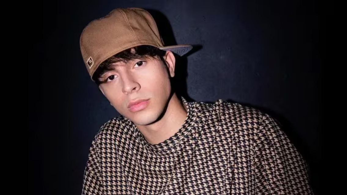 ¿Nace nuevo emprendimiento? Rusherking, las milas y las papas fritas