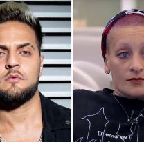 La dram&aacute;tica confesi&oacute;n de Dami&aacute;n de Gran Hermano tras el diagn&oacute;stico de Furia