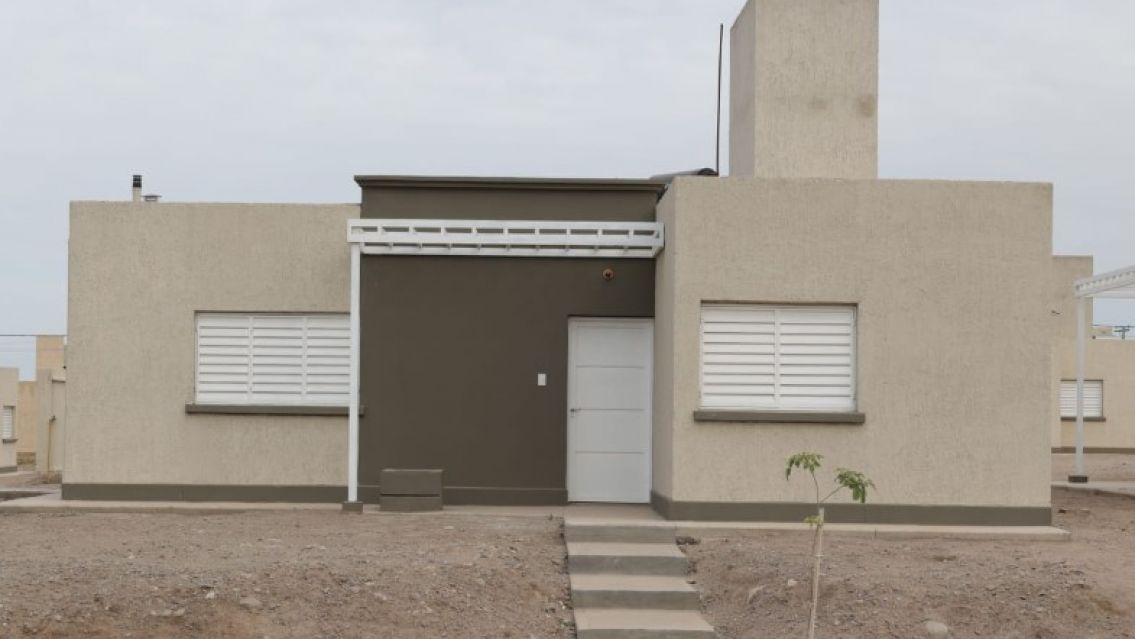 El regreso m�s esperado: Vuelven los cr�ditos hipotecarios para comprar casas