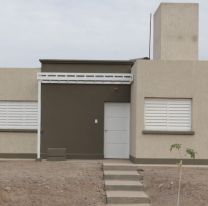 El regreso m&aacute;s esperado: Vuelven los cr&eacute;ditos hipotecarios para comprar casas