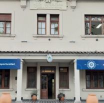 En la UNJu ya hicieron auditor&iacute;as: Se conoci&oacute; el listado