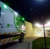 Conmoci&oacute;n por la muerte de Gabriel Bautista: As&iacute; lo encontraron