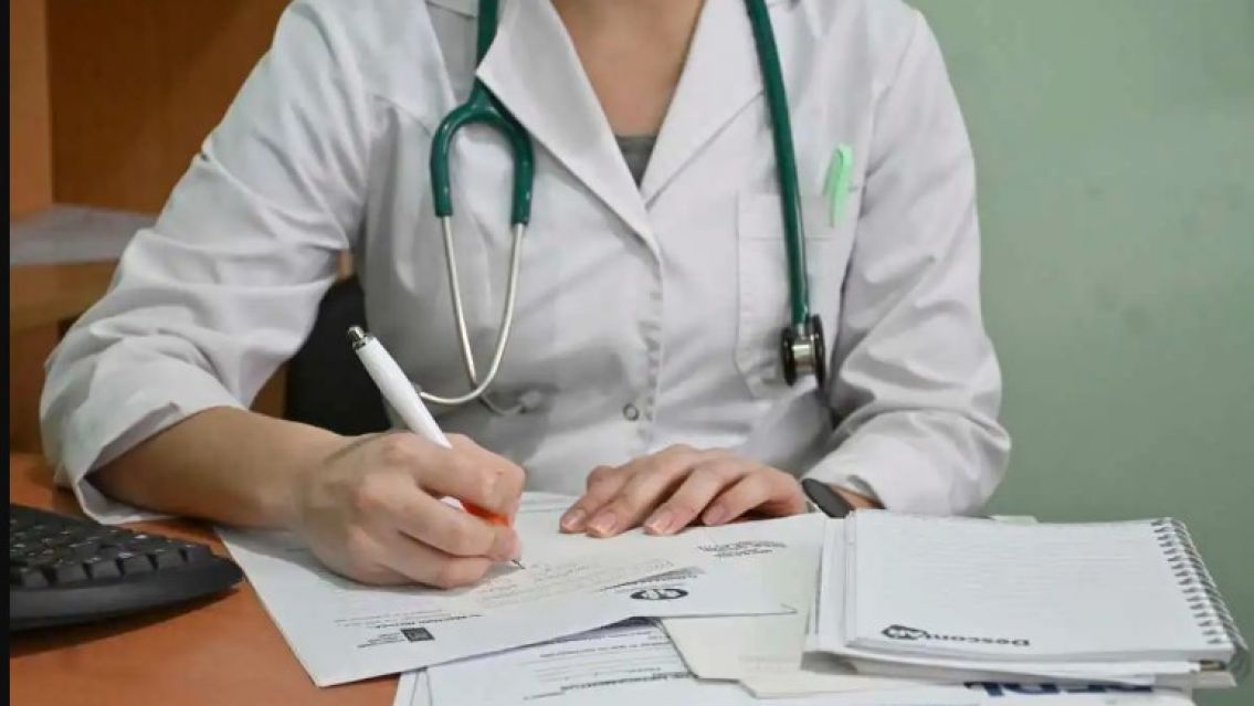 Prepagas y obras sociales: cu�nto van a bajar las cuotas de mayo