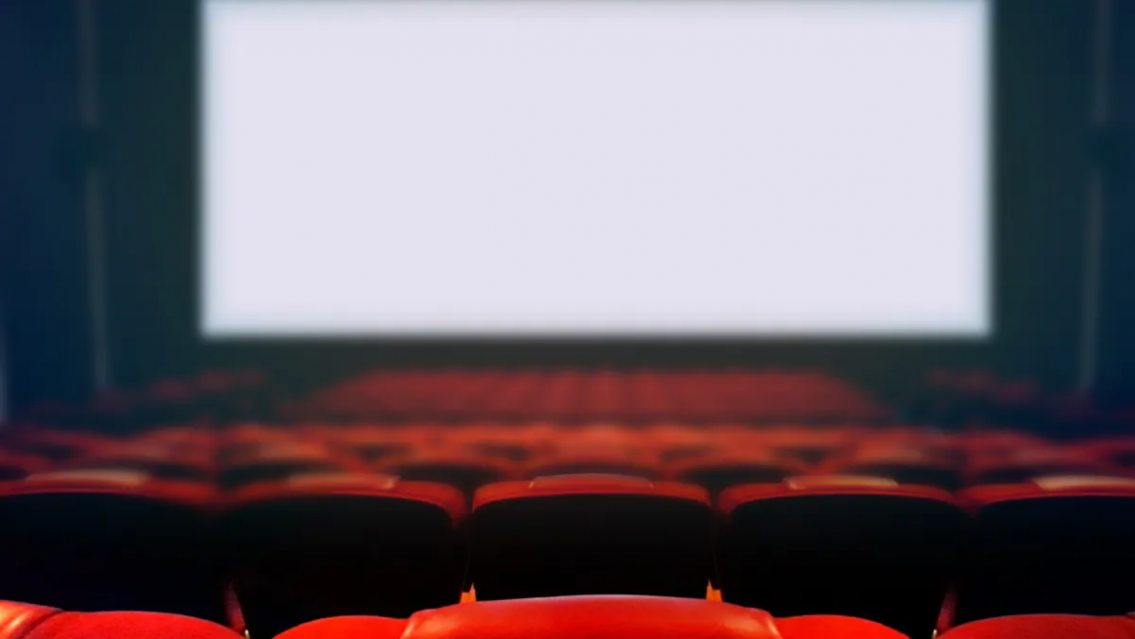 Polémica con película de superheroes de Marvel y Bolivia. ¿Qué pasó?