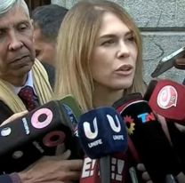 Lemoine contra la Marcha universitaria: "Les daban puntos extra en los finales si asistían a la movilización"