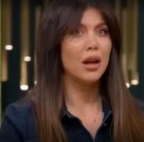 La ins&oacute;lita publicaci&oacute;n de Wanda Nara que dej&oacute; a todos sorprendidos