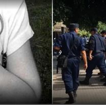 Maestra descubrió algo terrible de su alumnita: todo gracias a una carta