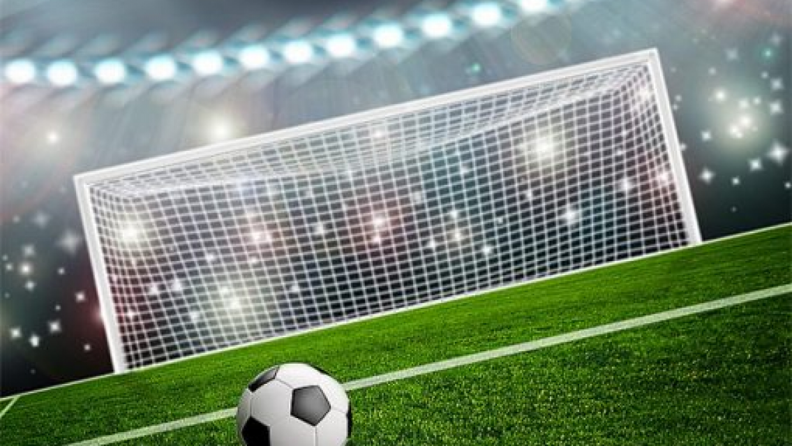 Una cancha del norte es la elegida para la final de la Copa de la Liga Profesional