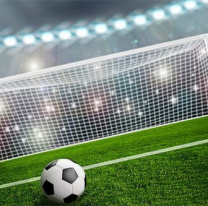 Una cancha del norte es la elegida para la final de la Copa de la Liga Profesional