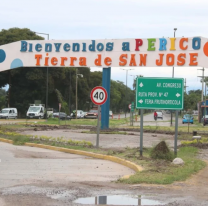 &iquest;Cu&aacute;nto valen las zapatillas en Perico? &iquest;Son originales? Hay de todo