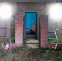 Encontraron muertos a dos adolescentes: su mam&aacute; fue detenida