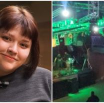 ¿Se subió al pony? Cantaba en el subte y ahora cobra una fortuna