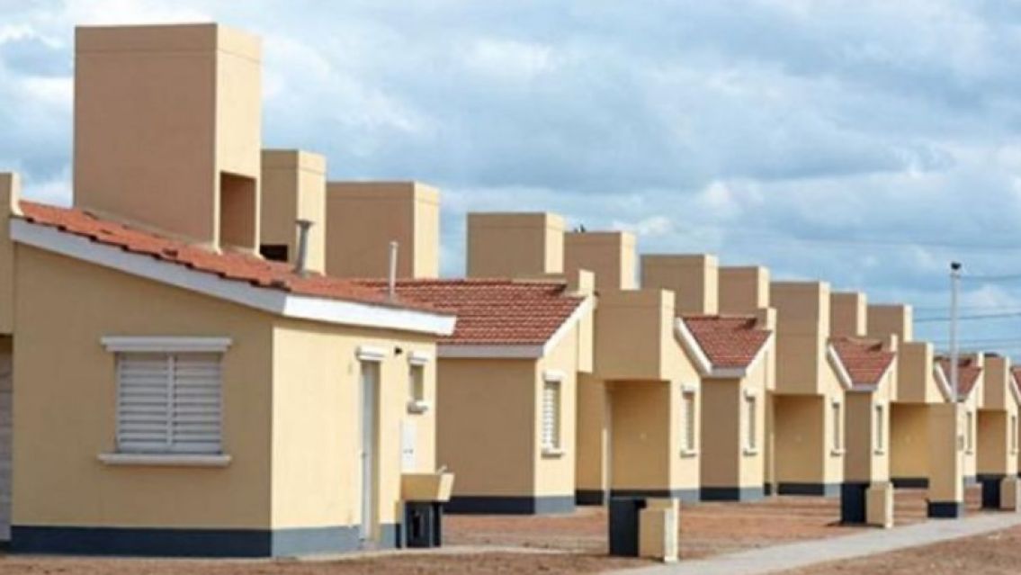 Vuelve el crédito hipotecario: Más bancos darán prestamos para comprar casas