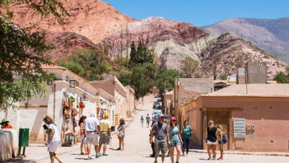 La razón por la que miles de jujeños tendrán fin de semana largo