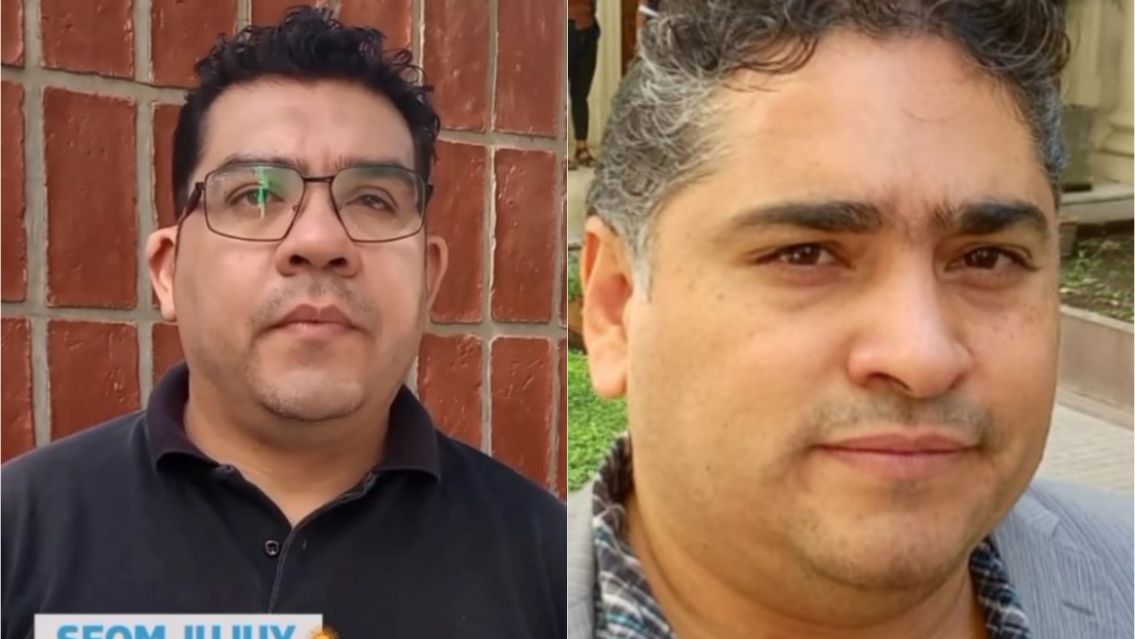 En Monterrico hay municipales que esperan ser reincorporados desde hace cinco meses