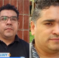 En Monterrico hay municipales que esperan ser reincorporados desde hace cinco meses