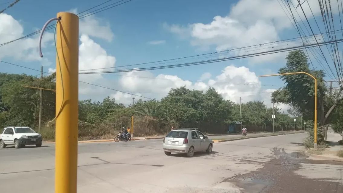 FOTO: JUJUY AL MOMENTO 