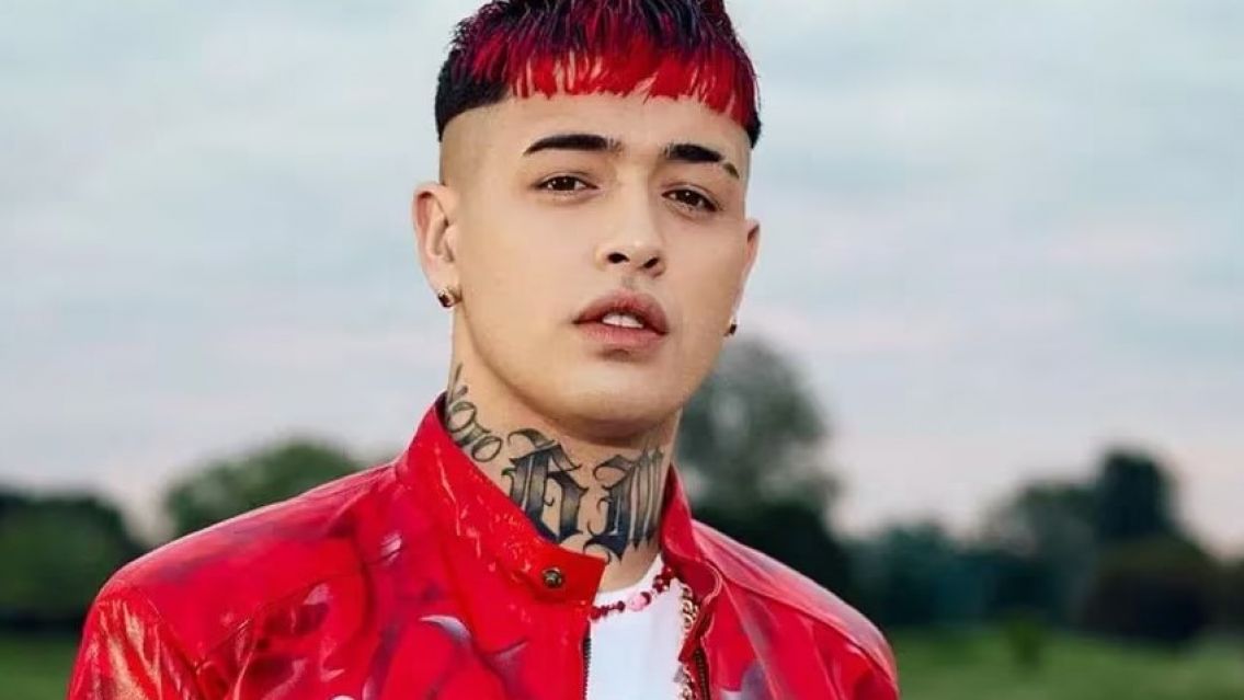 Grave denuncia contra BM: La mamá de su hijita está furiosa por lo que hizo