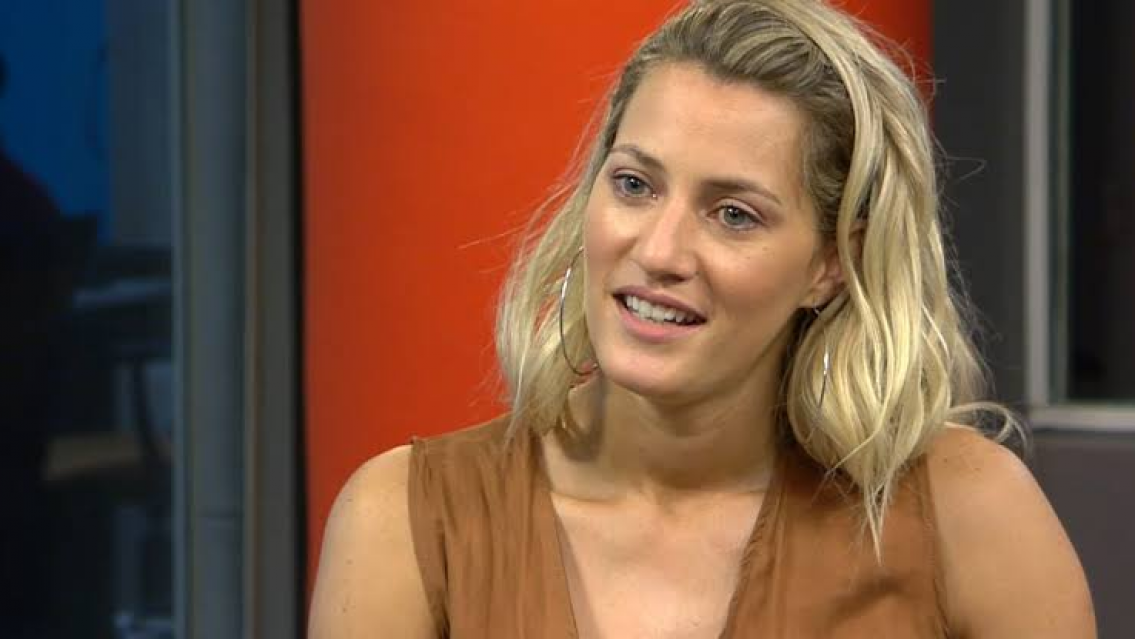 �Embarazo confirmado? Mica Viciconte cont� qu� nombre le podr� a su pr�xima hija