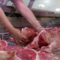 Dura advertencia de carniceros en Jujuy: Cambian todas las semanas